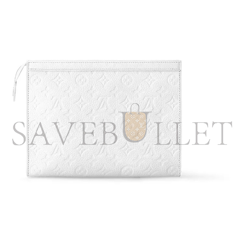 l0*is V*t0n pochette voyage m21681 (27*21*6cm)